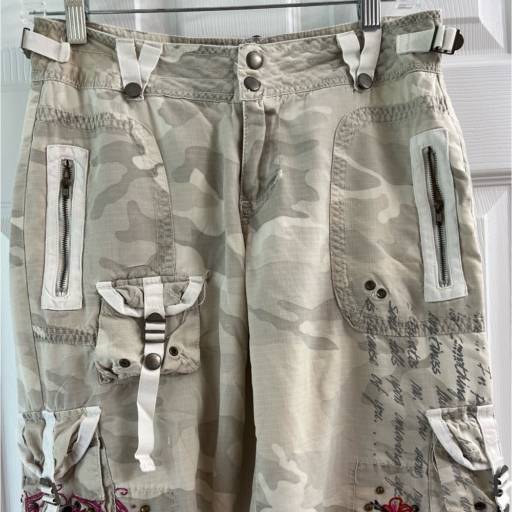DaNang shorts